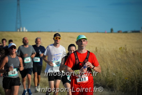 Ingreennes 2025/INGRE2025_02636.JPG
